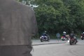 Thumbs/tn_2012.07.21 097.jpg